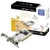 TerraTec DVB-T  Cinergy HT PCI